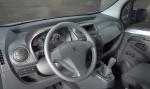Peugeot Bipper 2008 года